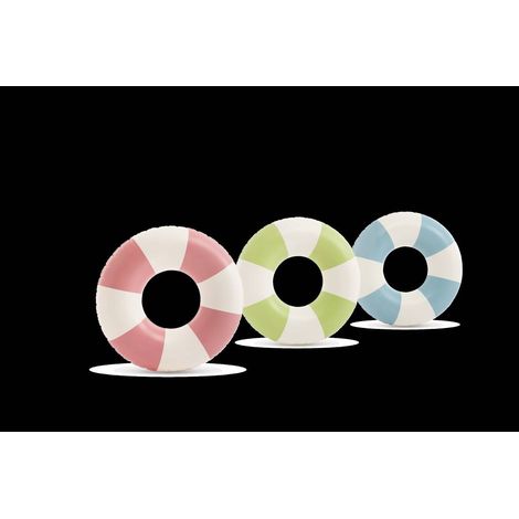 BOUEE FRENCHY 91CM - Intex