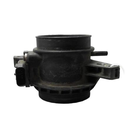 [PRODUIT D'OCCASION] Debitmetre Air FORD Cmax Monosp. I Phase 2 2007-2010 ♻️ Ref Oe. 1480570 - Garantie à vie (1/2)