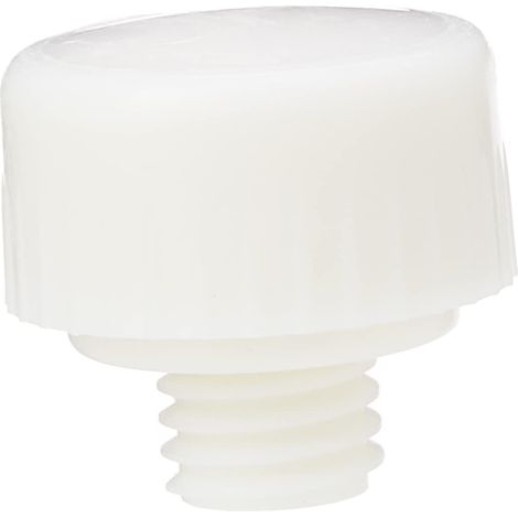 Thor 76-710NF 710NF Replacement Nylon Face 32mm THO710NF (1/3)