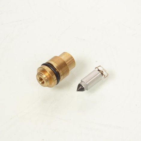 Pièce de carburateur Mikuni pour Deux Roues Mikuni 786-35015-2.5 (1/5)