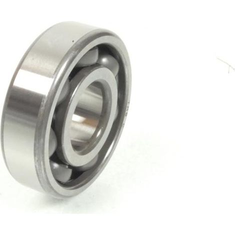 Roulement moteur pour scooter Peugeot 400 Metropolis Eu4 (1/5)
