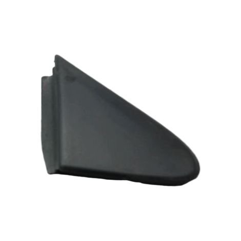 Elargisseur Aile Avant Droit RENAULT Clio III Phase 1 2005-2009 [PRODUIT D'OCCASION]♻️8200357711 (1/2)