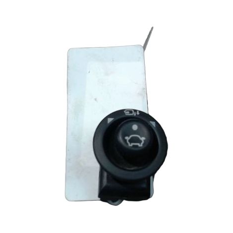 Commande Retrovisseur Exterieur Electrique FORD Fusion 2005- (1/3)