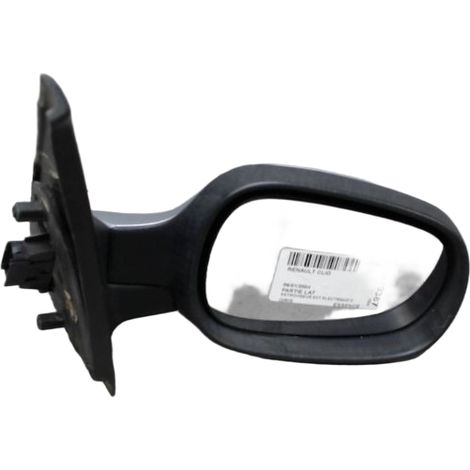 Retroviseur Exterieur Electrique Droit RENAULT Clio [PRODUIT D'OCCASION]♻️7700435864 (1/3)