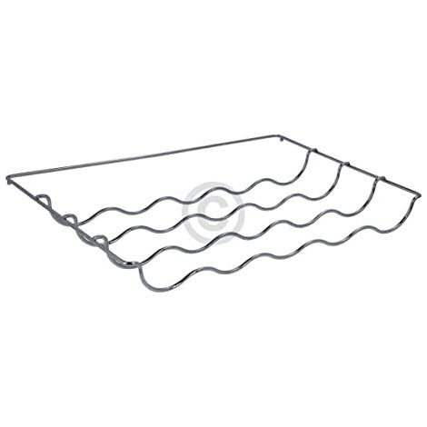 Botellero (320 x 495 x 56 mm) para frigorífico americano LG - 5035JA1001E