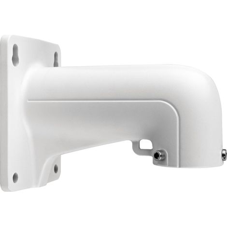 Hikvision For PTZ Dome - Bike de mountain bike de mountain bike de mountain bike de (1/2)