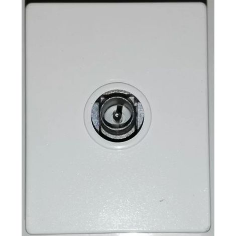 Legrand 083140 TV socket - Galion