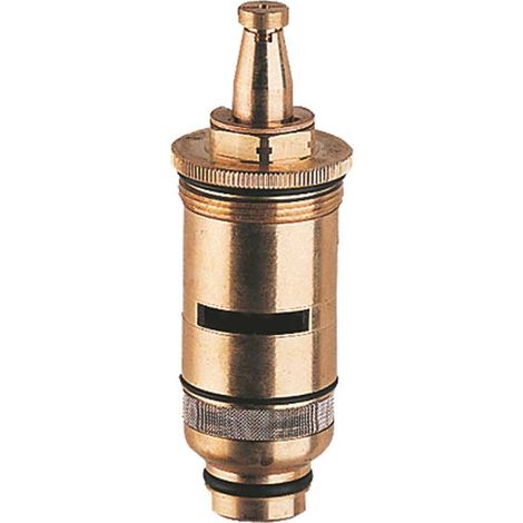 Elemento termostatico 1/2' (47012000) (1/6)