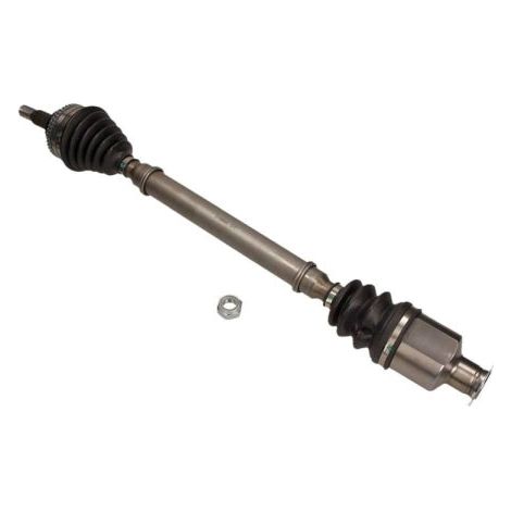 MAXGEAR 49-0496 Arbre de transmission RENAULT 8200087859