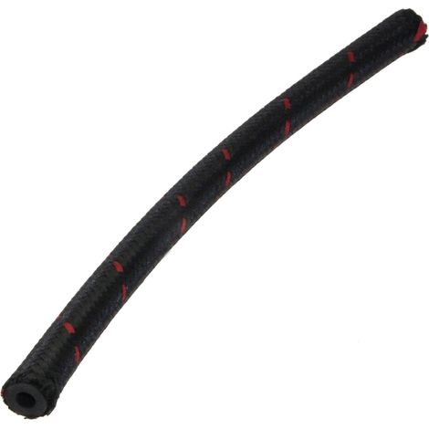 Tubo vapore - Ferri con Caldaia - ASTORIA - 323519