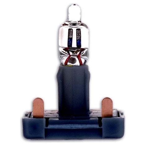 BUSCH-JAEGER 8352 GLIMMLAMPE F. LICHTSIGNALE 1784-0-0560