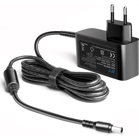 14V 1,79A Écran PC Alimentation Chargeur pour Samsung A2514KSM BN44-00865A A2514-DPN A2514-DVD A2514-DDY A1514-DSM AD-3014B S22C S23C S24C 390 591 C24F C22F C27F S19B330 S22A350 LCD Moniteur (1/5)