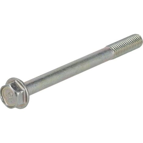 Tornillo HONDA 957010809000 (1/2)