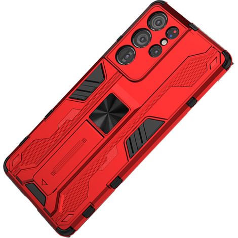 Adatto per installazione magnetica in veicoli realizzato in gomma TPU morbida antiscivolo con texture puntinata per migliorare la presa il compagno perfetto per i tuoi viaggi.