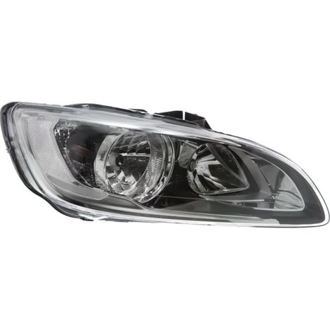 Projecteur principal Valeo 045203 VOLVO 30796250 31358098 31420116