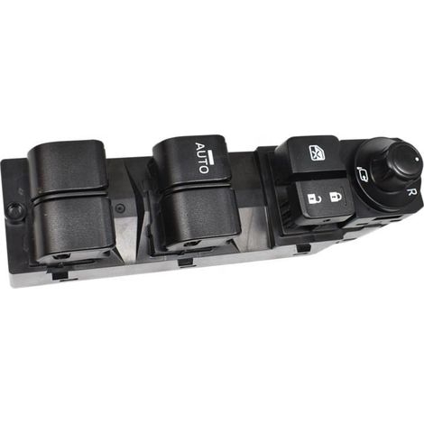 Suitable for Mazda KA5C 66 350 KA5C66350 window regulator switch