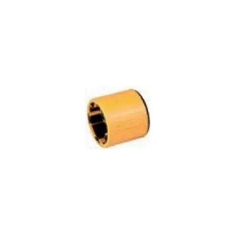 9016630 - Hard Clip-Rad für Somfy Tube