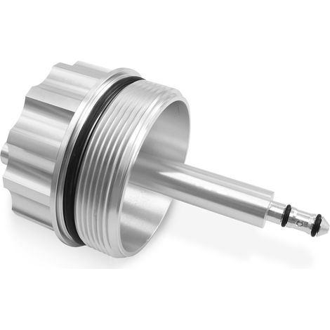 Oil filters suitable for 323i/328i 01-05, 330i/330Xi/325i/325Xi E46 (1/4)