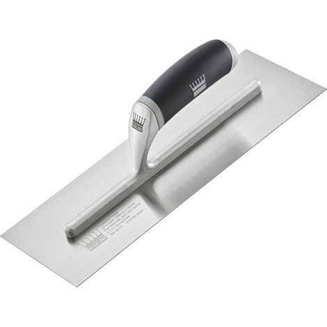 Ragni R418-14 RAG41814N Plasterer's Trowel 14in