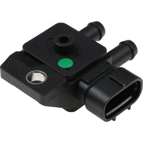 Capteur de pression d'admission 39210-2A800 pour Hyundai et Kia (1/5)