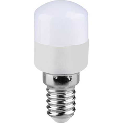 V-TAC E14 2W ST26 LED-Lampe, natürliches Licht, 4000K – Artikelnummer 24022