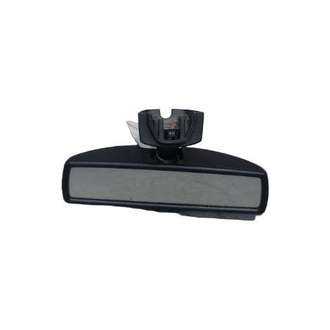 [PRODUIT D'OCCASION] Retroviseur Interieur VOLKSWAGEN Golf ♻️ Ref Oe. 5m0857511b9b9 - Garantie à vie (1/3)
