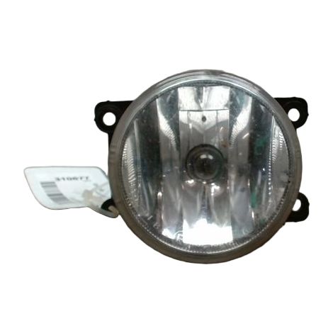 [PRODUIT D'OCCASION] Phare Antibrouillard Avant Droit PEUGEOT 207 Cc ♻️ Ref Oe. 9685425280 - Garantie à vie