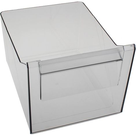 Electrolux - cassetto a verdura - 140009674056 - 7321423779483