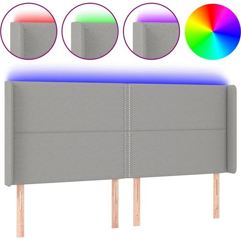 4Pcs Roulettes Coulissantes Roues de porte Grange Placard Armoire Quincaillerie Cabinet Fenêtre Poulie Coulissante (1/5)