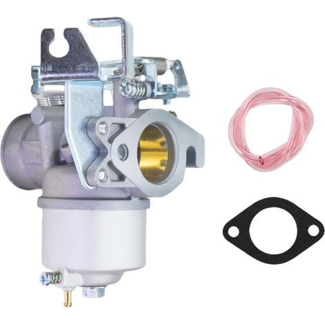 J38-14101-00 J38-14101-01 J38-14101-02 Carburateur de golf G2 G5 G8, pour voiturettes de golf uniquement. (1/3)