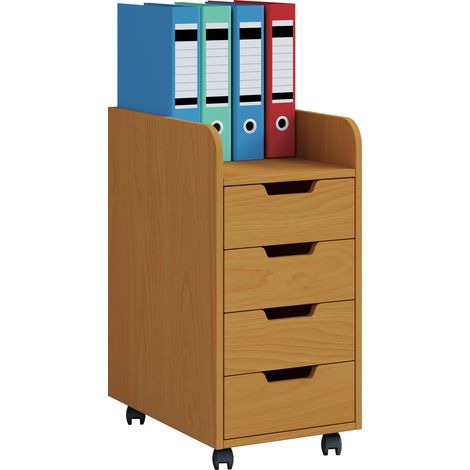 Cassetto Konal Mini 65x33x40 - VCM