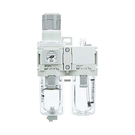 Ensemble FRL SMC ACAC20A-D, G 3/4 ( Prix pour 1 )