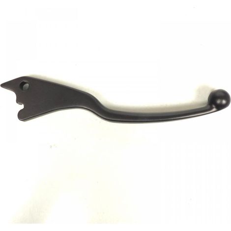 Levier frein droit Sifam pour Moto Suzuki 1100 Gsx F 1988 à 1996 (1/3)