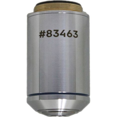 MAGUS 50PLL 50х/0,70 Plan L WD 3,68 mm Objektiv