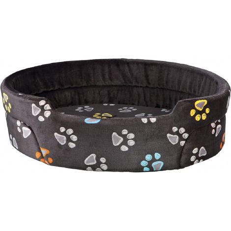 Panier pour Chien