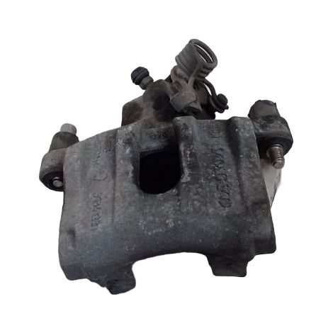 [PRODUIT D'OCCASION] Etrier De Frein Arriere Droit VOLVO V40 2000- ♻️ Ref Oe. 36001766 - Garantie à vie (1/4)