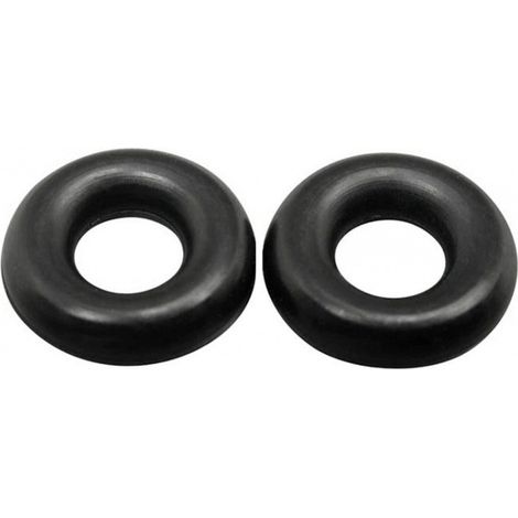 O-RING (L)P-3
