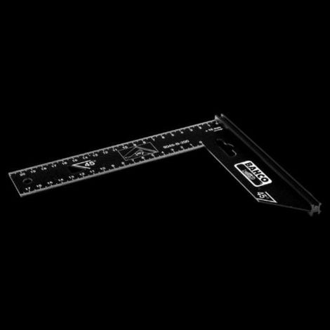 BAHCO bahco escuadra 9045-b 300 mm (3081 de 300) , bahco escuadra 9045-b 300 mm (3081 de 300) (1/3)