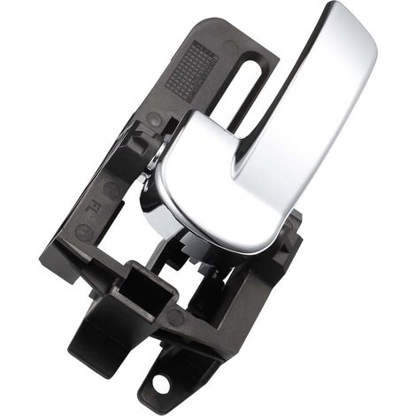 Interior Left Door Handle for Qashqai 2007-2013 80671JD00E (1/5)