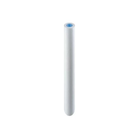 CARTUCCIA PER FILTRO SCALEARMOR BLUES CPP 5 Micron - 10"