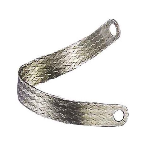 Erico Masseband MBJ16-200-6