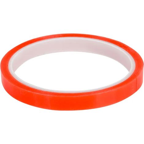Doppelseitiges Klebeband 5 m 10 mm Rebel
