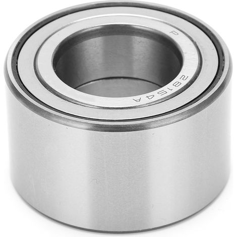 de moyeu de roue 30499 03080 de remplacement pour karting (1/4)