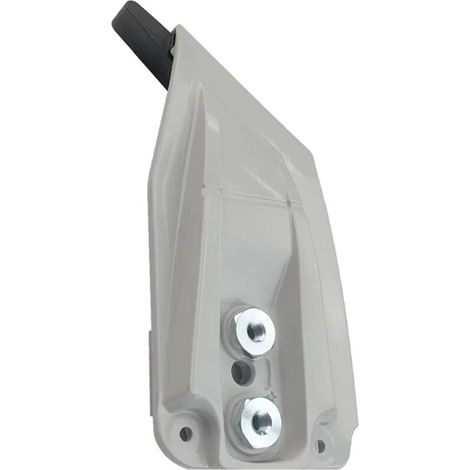 Coperchio pignone catena laterale per motosega MS362, accessorio per utensili da giardino, 1142 656 1500 (1/4)
