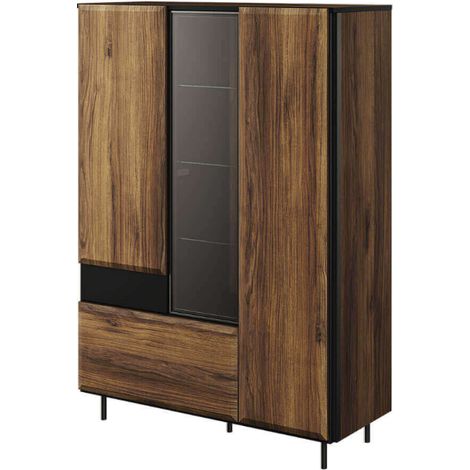 Commode Borga - 100cm (1/4)