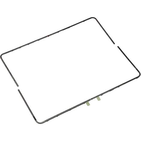 Pièces de rechange pour le cadre central de l'écran LCD du Z Fold 5 --- (1/5)