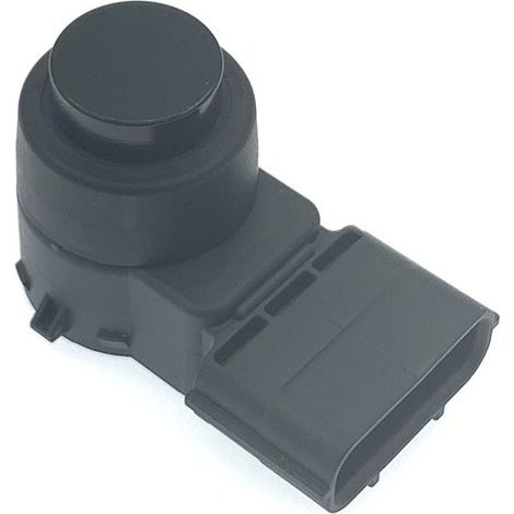 39680-TV0-E111 ist geeignet für Honda-Automobilteile, Fahrzeugsensoren und Rückfahrradar-Sonden. (1/4)
