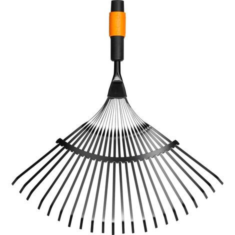 Scopa da giardino 1000644 430 mm QuikFit™