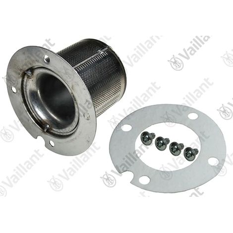 VAILLANT Quemador VAS 106/3 u.w. Vaillant-Nr. , 048943
