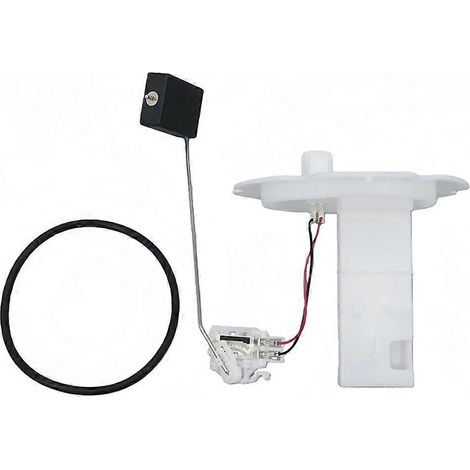25060-1CB0C 250601CB0C Capteur de niveau de carburant gauche pour INFINITI FX35 FX37 QX70 (1/5)